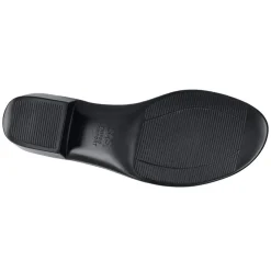 Sale SAS Women's , Suntimer Sandal Navy
