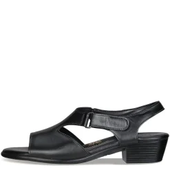 Women's , Suntimer Sandal-SAS Online