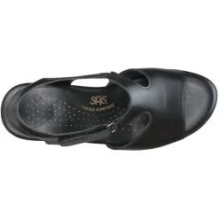 Women's , Suntimer Sandal-SAS Online