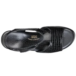 Women's , Suntimer Sandal-SAS Clearance