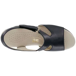 Women's , Suntimer Sandal-SAS Discount