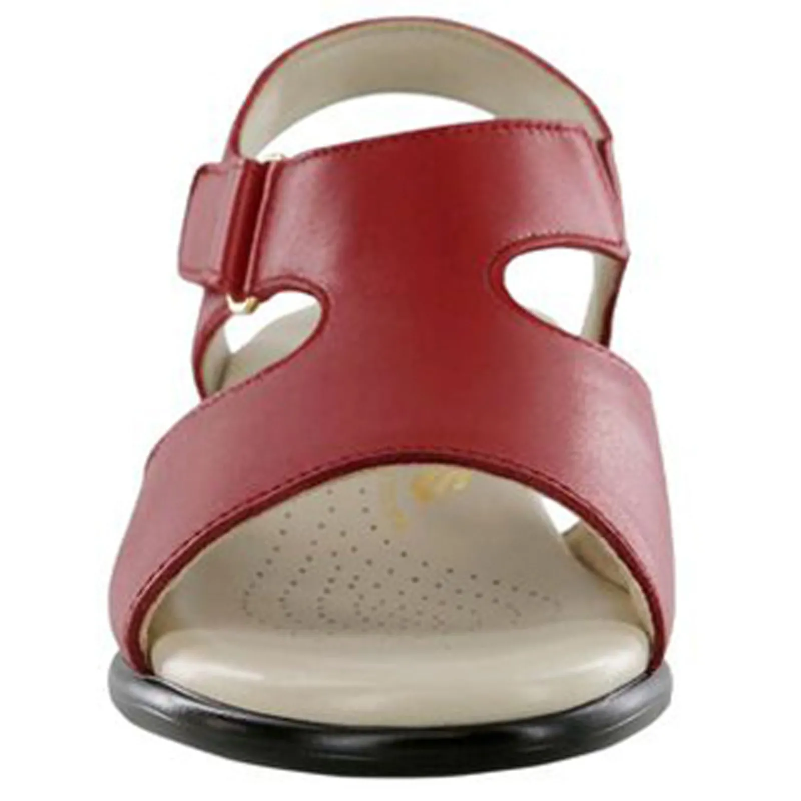 Women's , Suntimer Sandal-SAS New