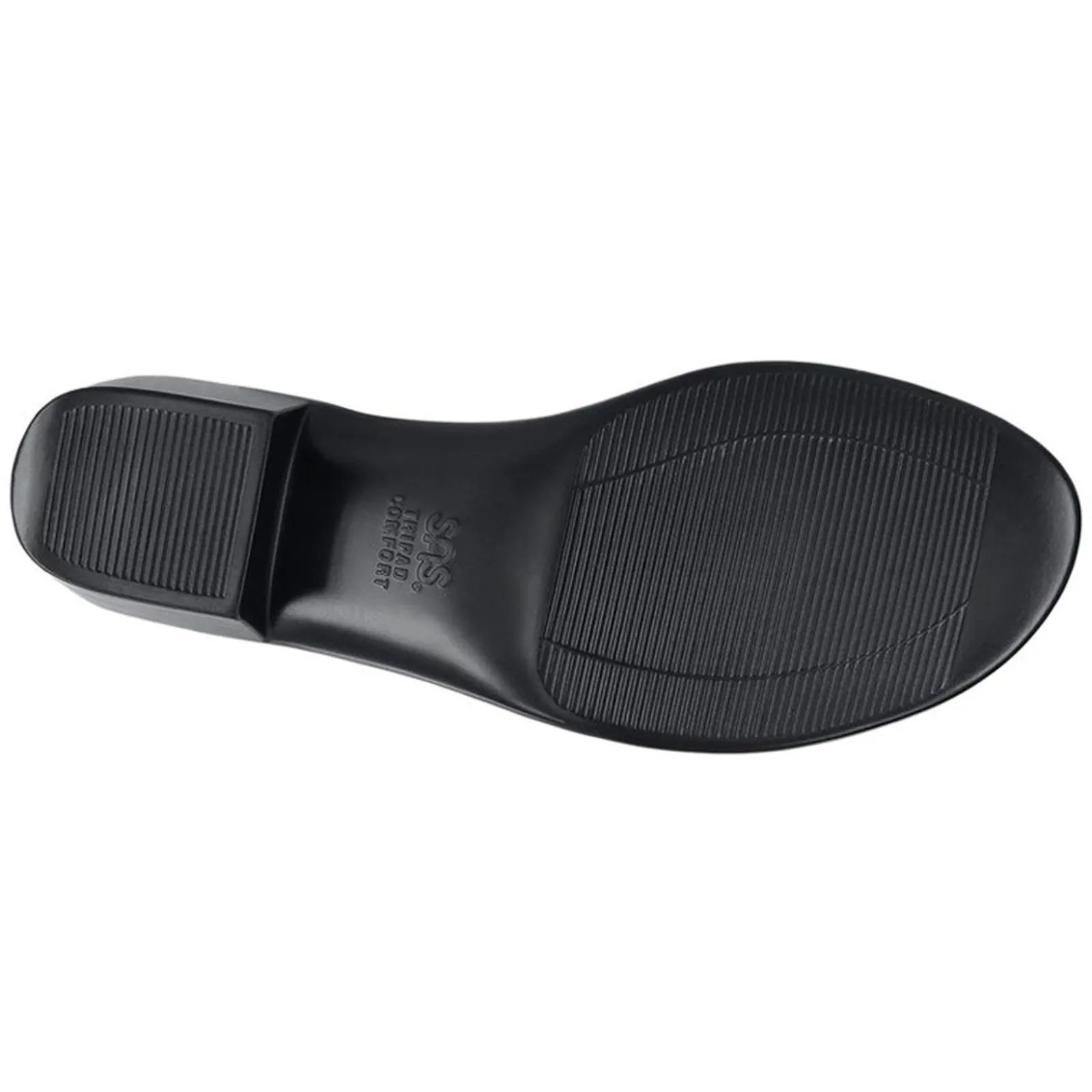 Women's , Suntimer Sandal-SAS New