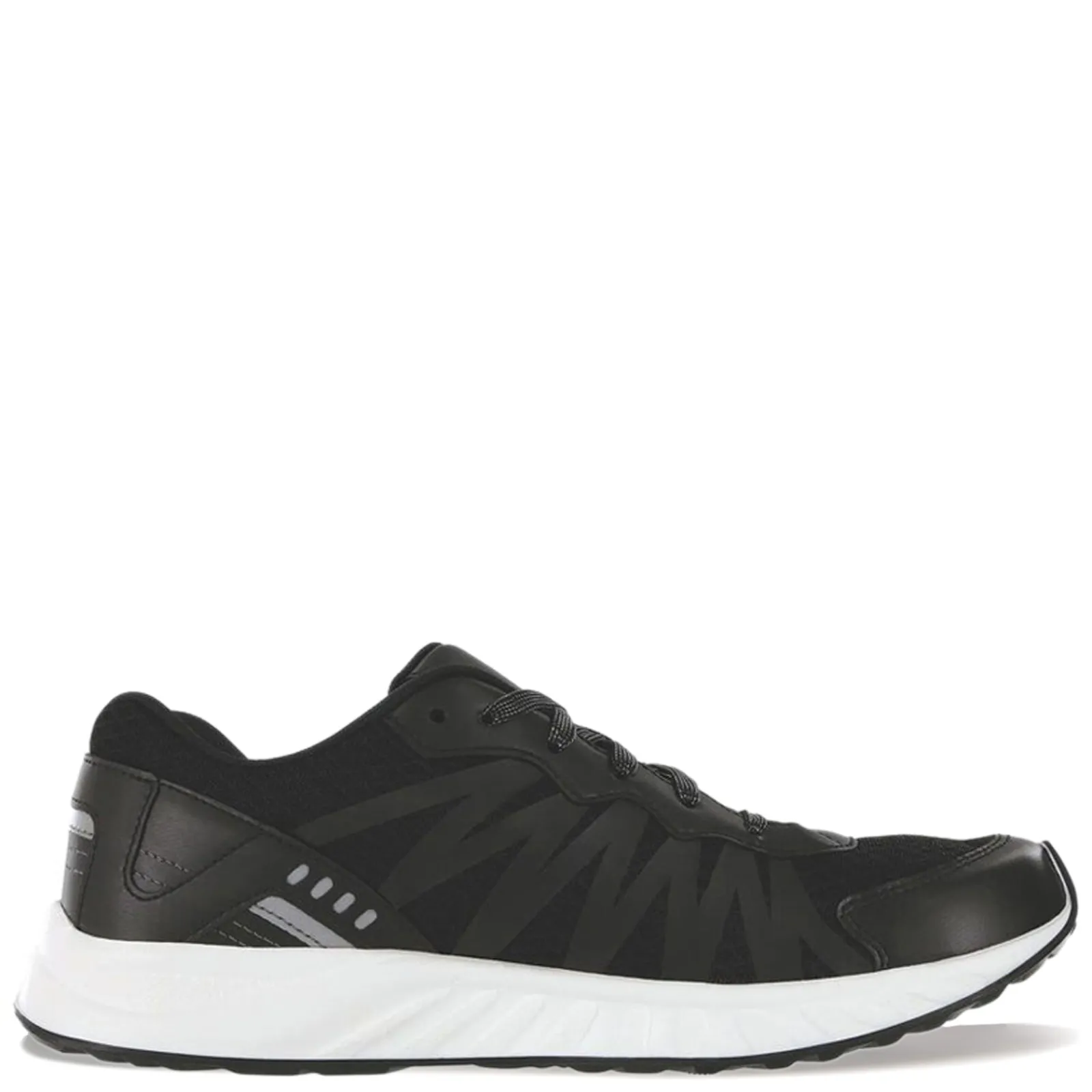 Sale SAS Women's , Tempo Sneaker Black