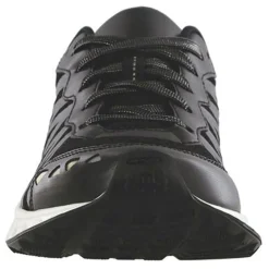 Sale SAS Women's , Tempo Sneaker Black