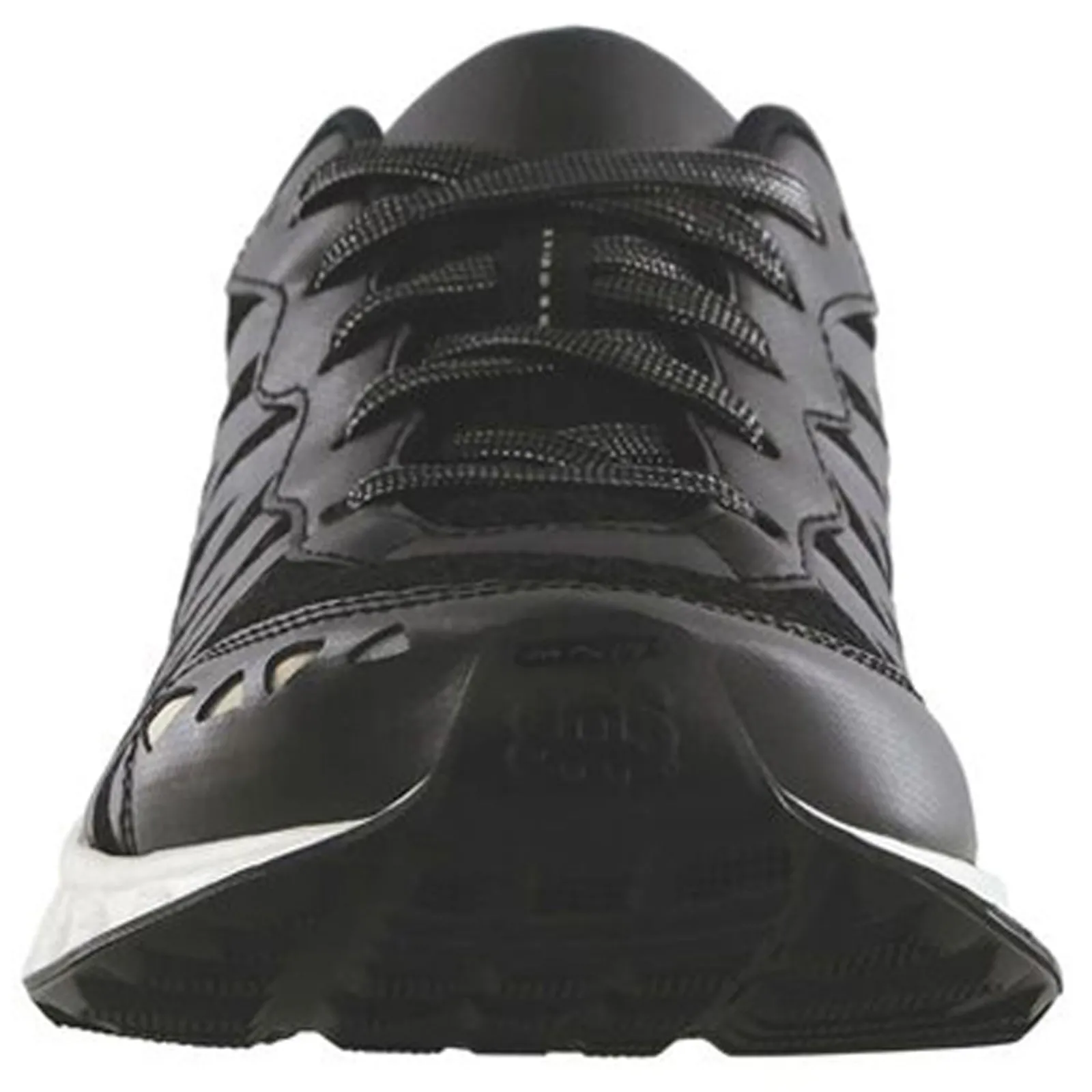 Sale SAS Women's , Tempo Sneaker Black