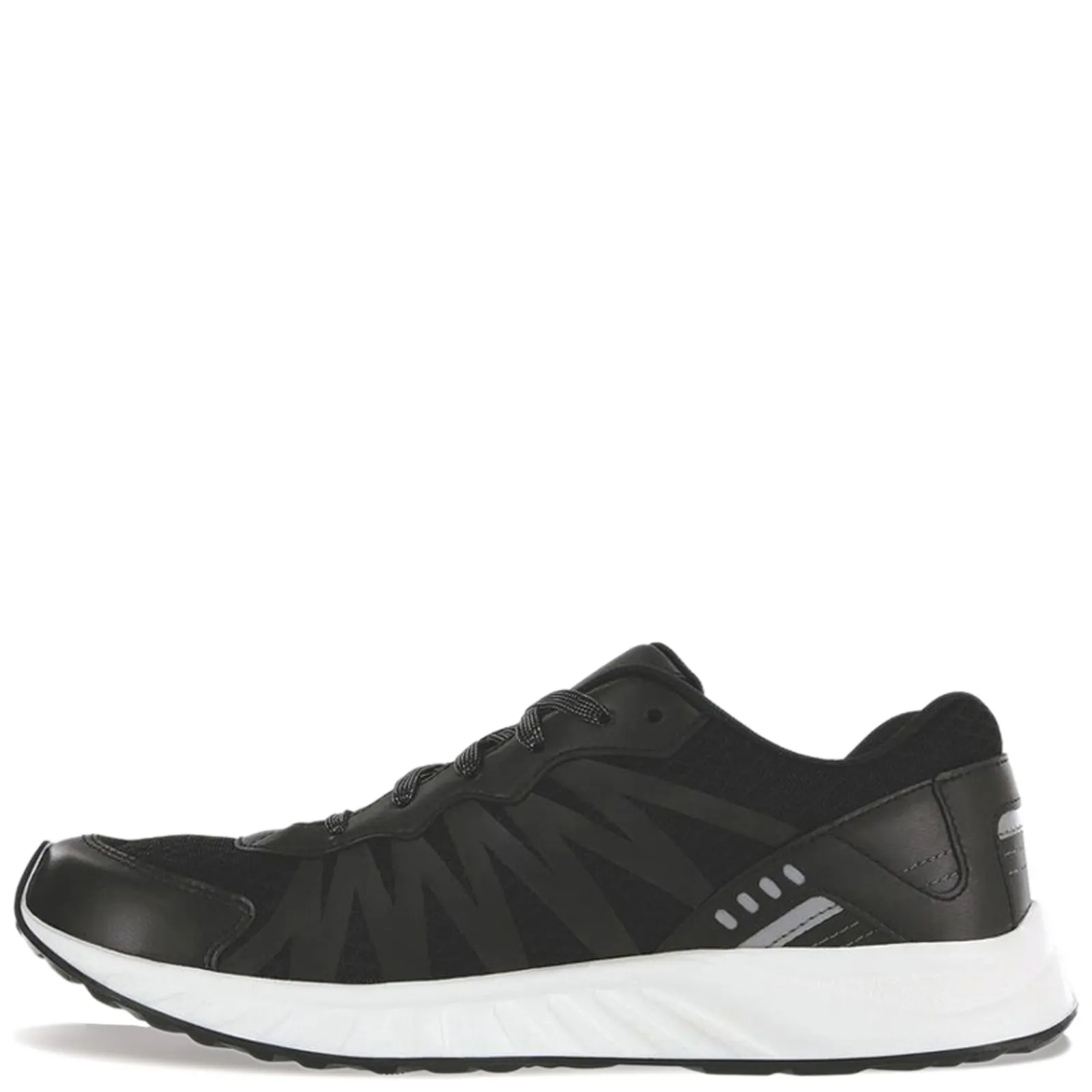 Sale SAS Women's , Tempo Sneaker Black