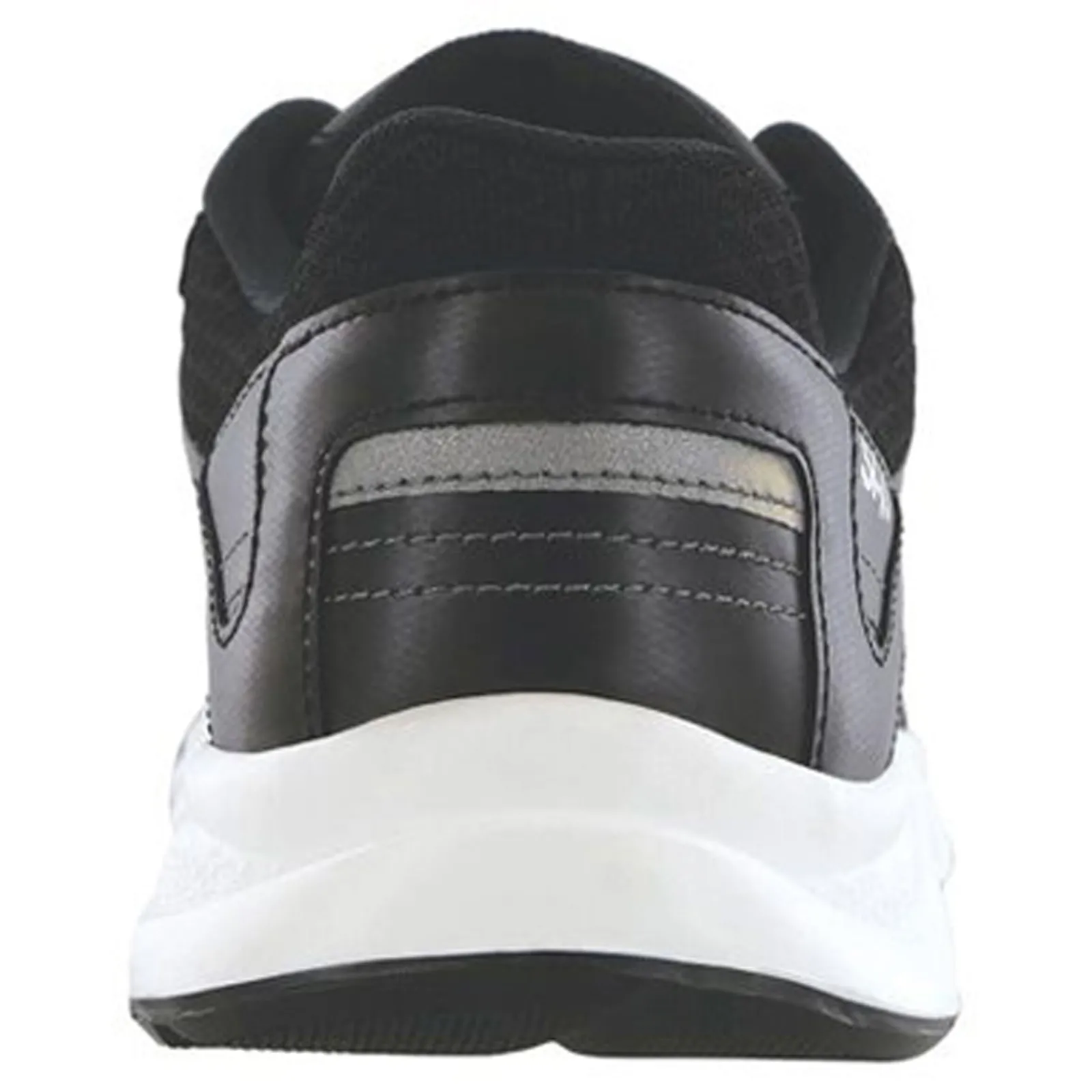 Sale SAS Women's , Tempo Sneaker Black
