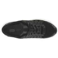 Sale SAS Women's , Tempo Sneaker Black