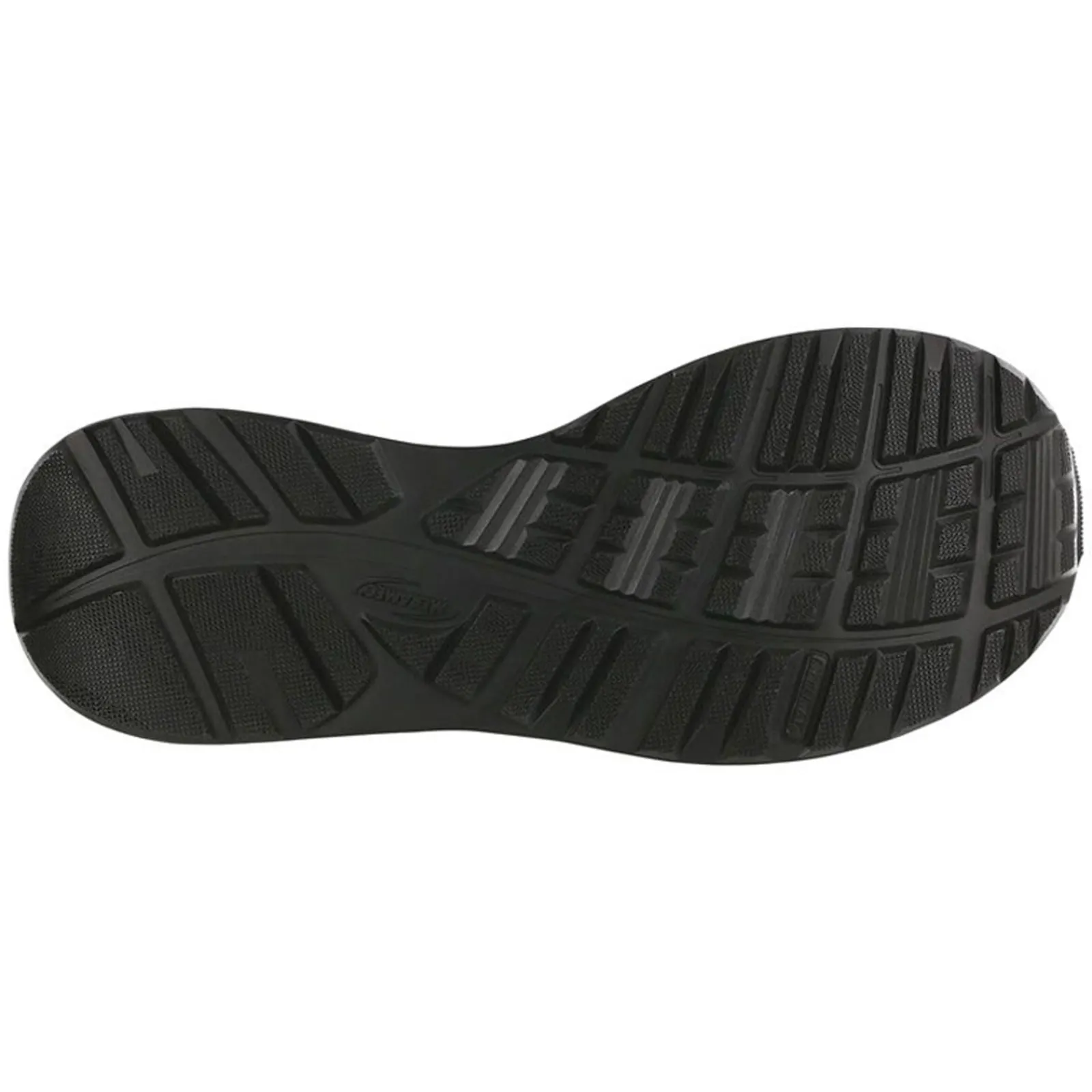 Sale SAS Women's , Tempo Sneaker Black