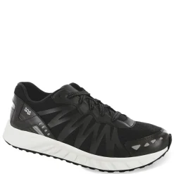Women's , Tempo Sneaker-SAS Clearance