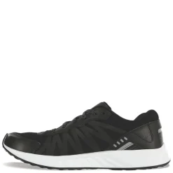 Women's , Tempo Sneaker-SAS Clearance