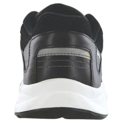 Women's , Tempo Sneaker-SAS Clearance