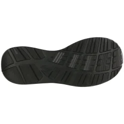 Women's , Tempo Sneaker-SAS Clearance