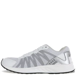 Women's , Tempo Sneaker-SAS Best