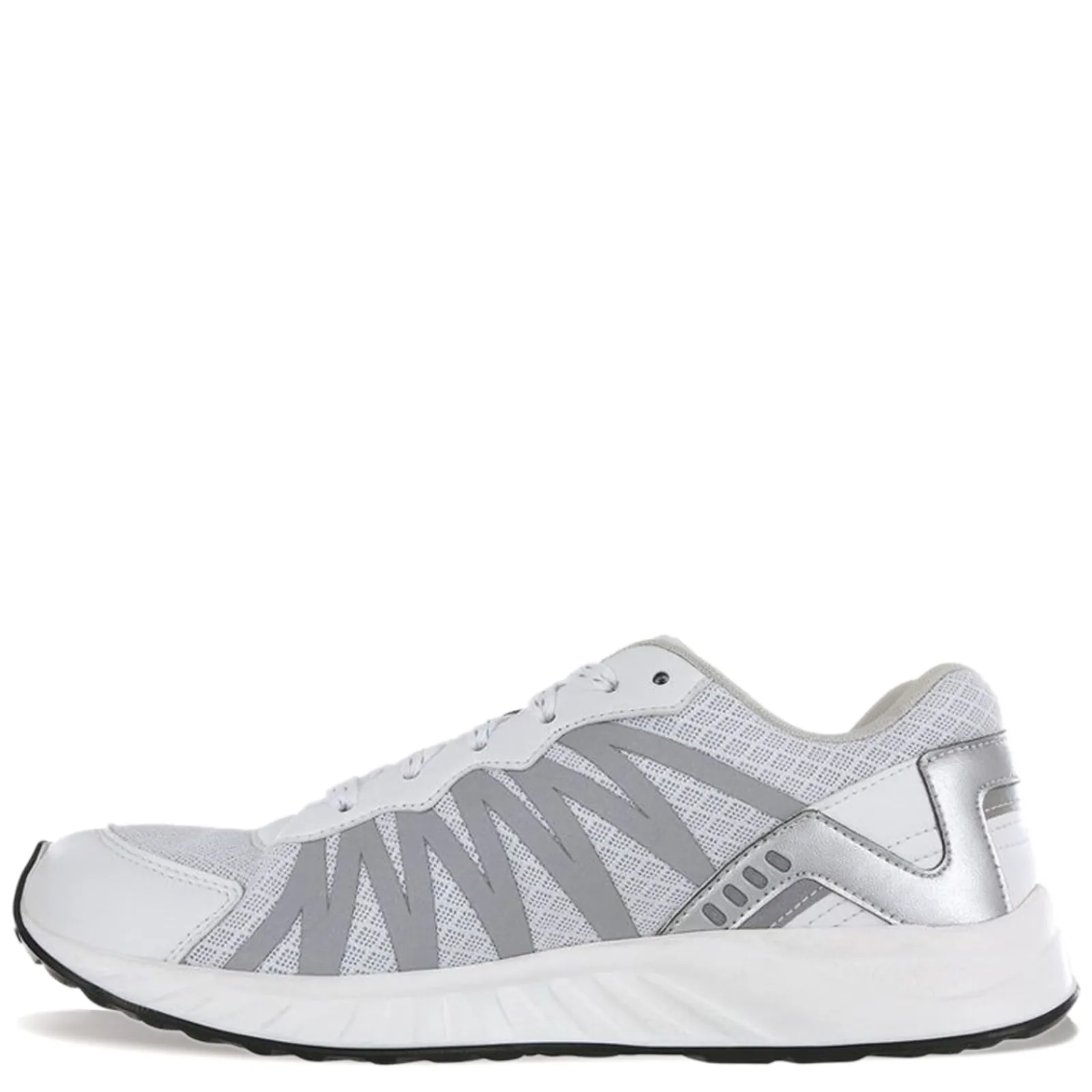 Women's , Tempo Sneaker-SAS Best
