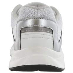 Women's , Tempo Sneaker-SAS Best