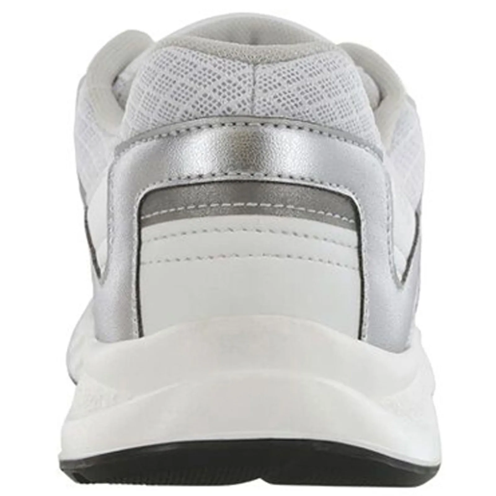 Women's , Tempo Sneaker-SAS Best