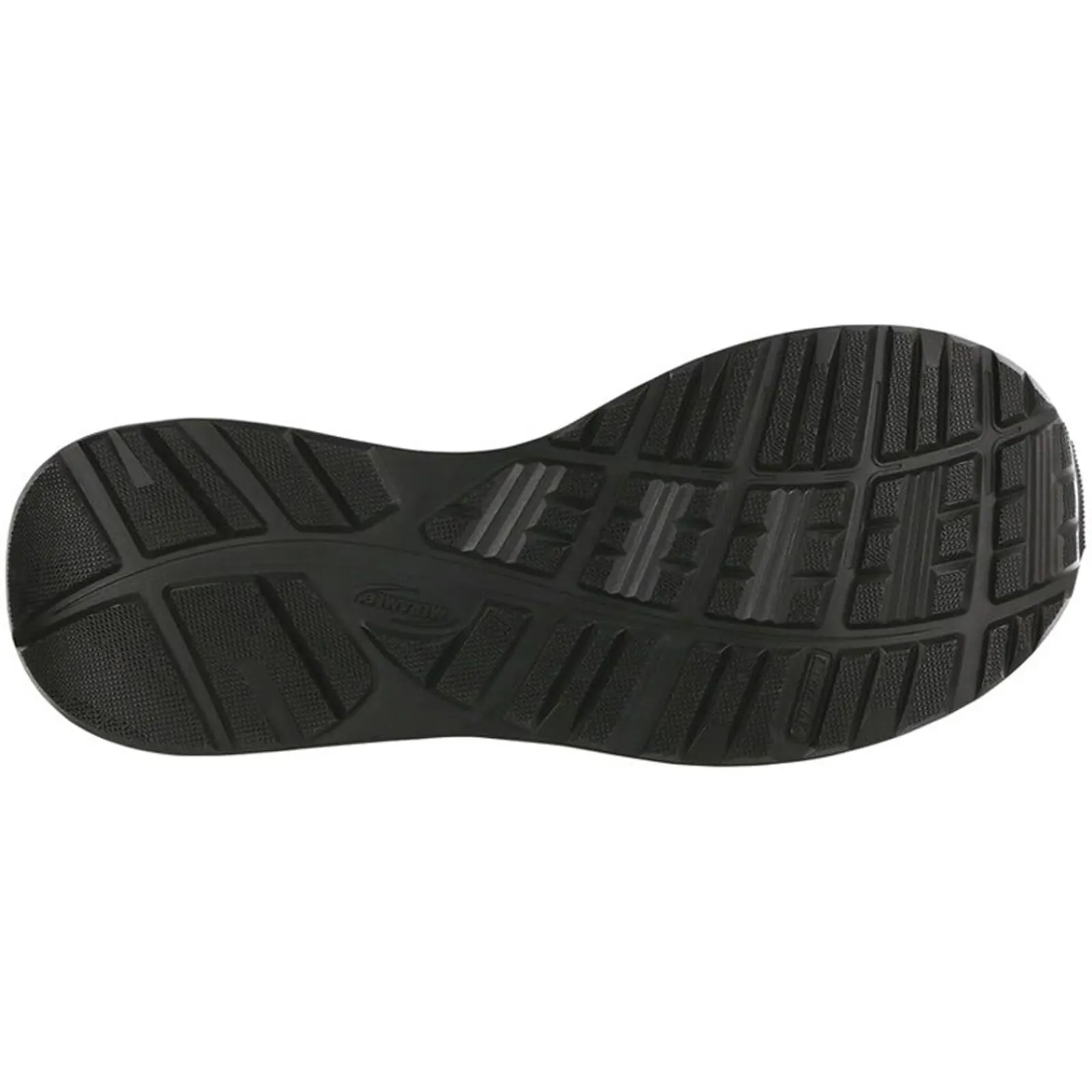 Women's , Tempo Sneaker-SAS Best