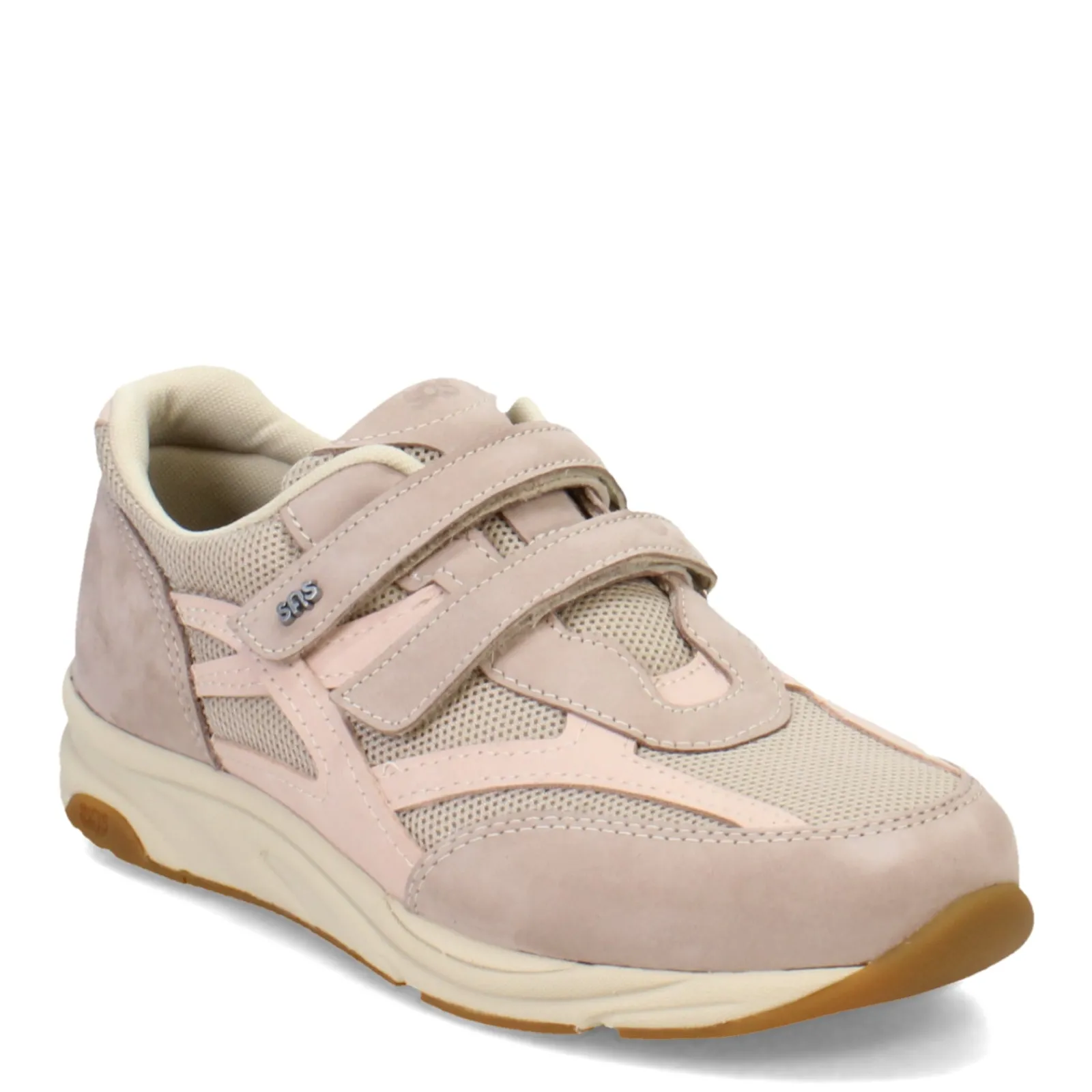 Women's , TMV Sneaker-SAS Online