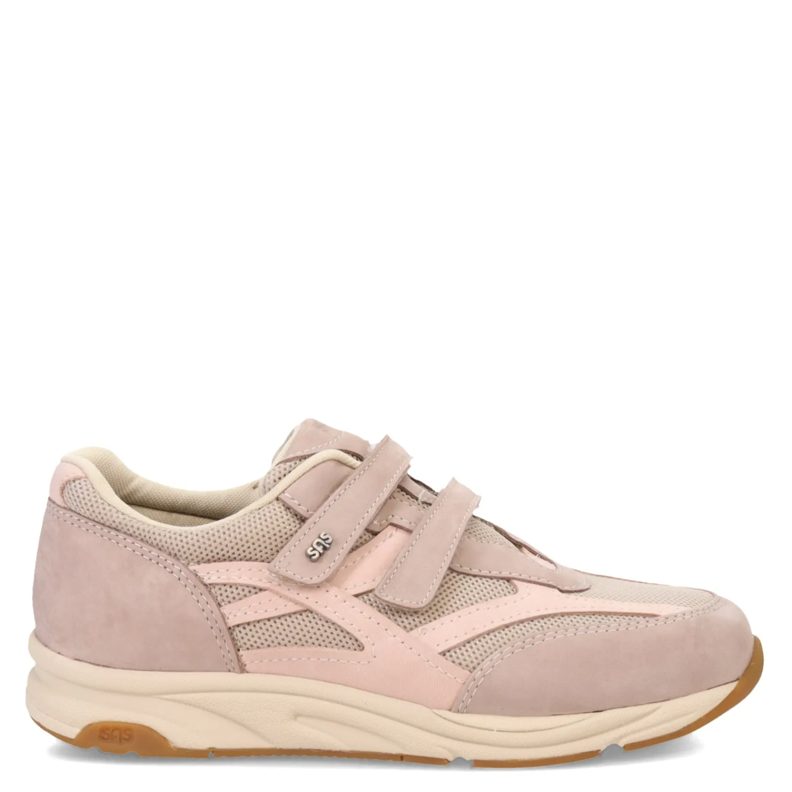 Women's , TMV Sneaker-SAS Online