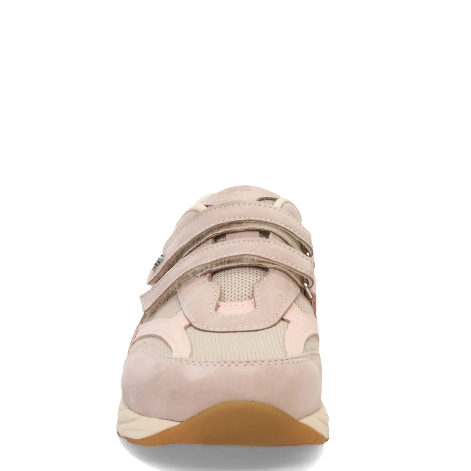 Women's , TMV Sneaker-SAS Online