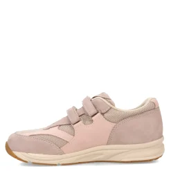 Women's , TMV Sneaker-SAS Online