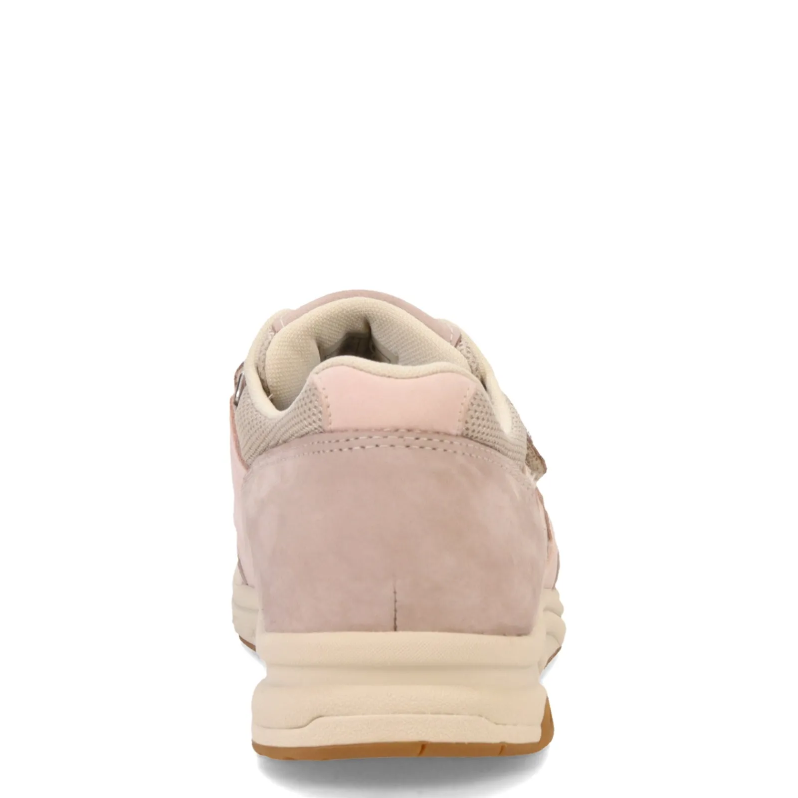 Women's , TMV Sneaker-SAS Online