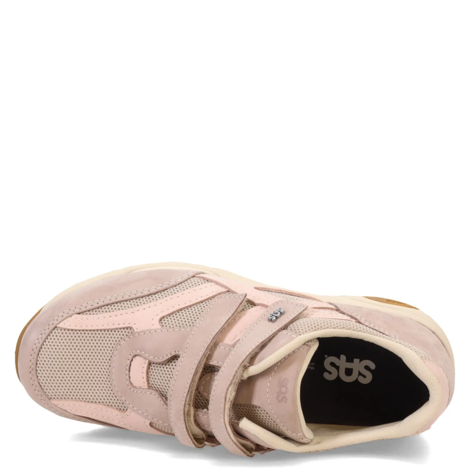 Women's , TMV Sneaker-SAS Online