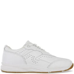Online SAS Women's , Tour II Sneaker White
