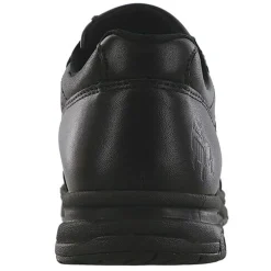 Women's , Tour II Sneaker-SAS