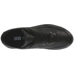 Women's , Tour II Sneaker-SAS