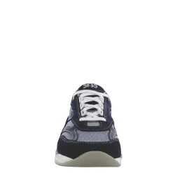 Discount SAS Women's , Tour Mesh Sneaker Marine