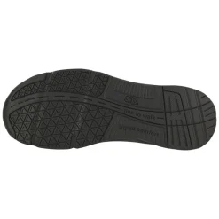 SAS Women's , Tour Mesh Sneaker Black