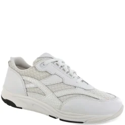 Sale SAS Women's , Tour Mesh Sneaker White Multi
