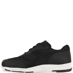 Hot SAS Women's , Tour Mesh Sneaker Black / White