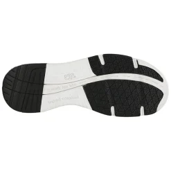 Hot SAS Women's , Tour Mesh Sneaker Black / White