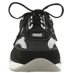 Women's , Tour Mesh Sneaker-SAS Clearance