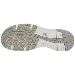 Women's , Tour Mesh Sneaker-SAS Clearance