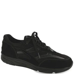 Women's , Tour Mesh Sneaker-SAS Hot