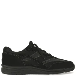 Women's , Tour Mesh Sneaker-SAS Hot
