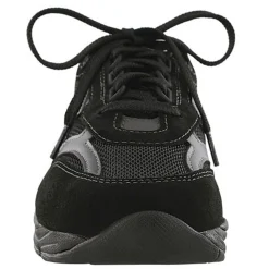Women's , Tour Mesh Sneaker-SAS Outlet
