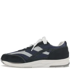 Women's , Tour Mesh Sneaker-SAS Clearance