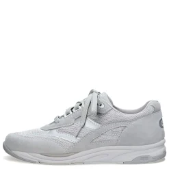 Women's , Tour Mesh Sneaker-SAS New