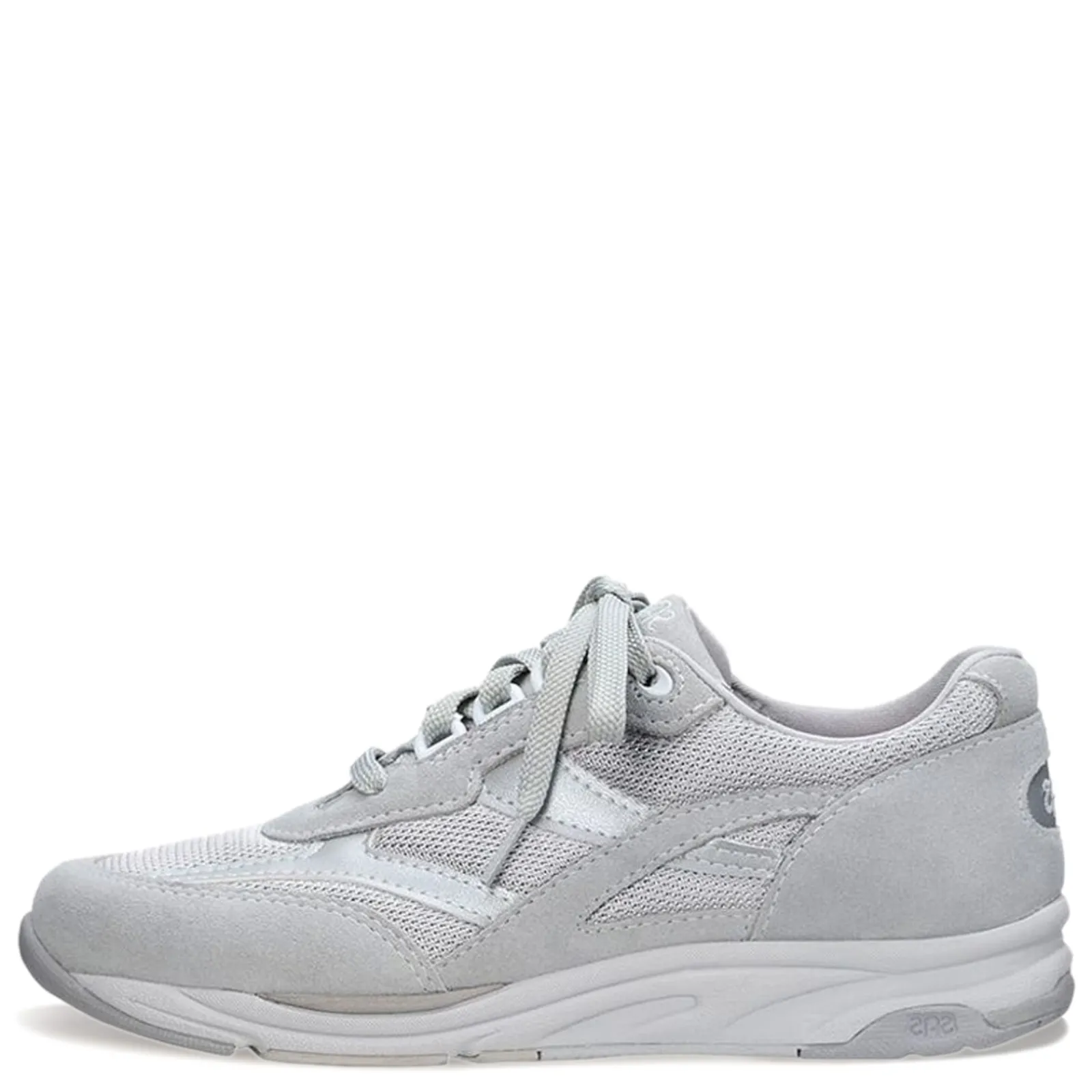Women's , Tour Mesh Sneaker-SAS New