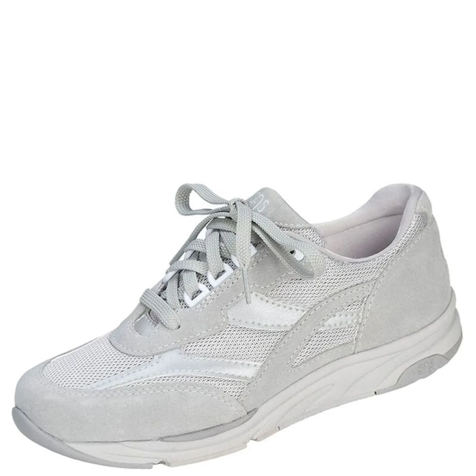 Women's , Tour Mesh Sneaker-SAS New