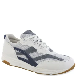 Women's , Tour Mesh Sneaker-SAS Online