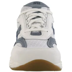 Women's , Tour Mesh Sneaker-SAS Online