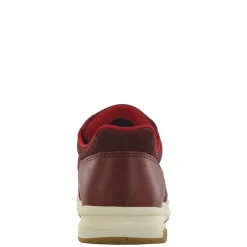 Women's , Tour Mesh Sneaker-SAS New