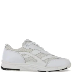 Women's , Tour Mesh Sneaker-SAS Best